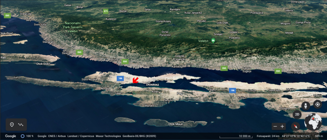 pagmap
