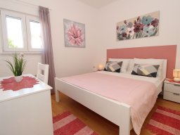 Apartman No. 1