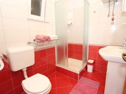 Apartman No. 1