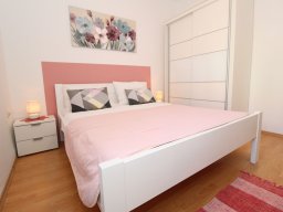 Apartman No. 1