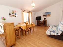 Apartman No. 2