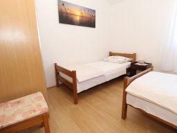 Apartman No. 2