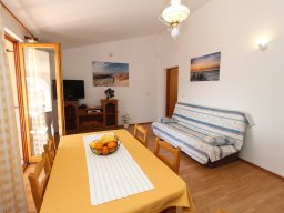Apartman No. 2