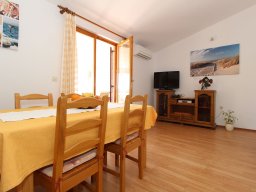 Apartman No. 2