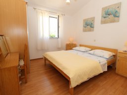 Apartman No. 2