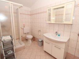 Apartman No. 2