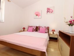 Apartman No. 3