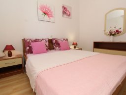 Apartman No. 3