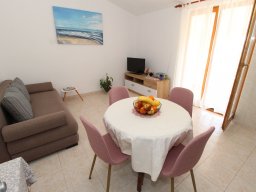Apartman No. 3