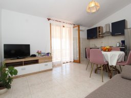 Apartman No. 3