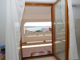 Apartman No. 3
