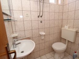 Apartman No. 3