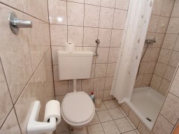 Apartman No. 3