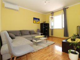 Apartman No. 4