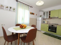 Apartman No. 4