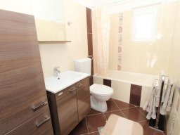 Apartman No. 4