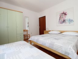 Apartman No. 4
