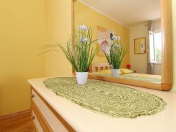 Apartman No. 4