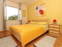 Apartman No. 4