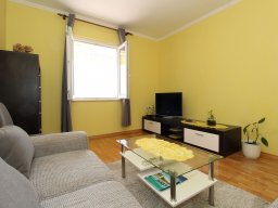 Apartman No. 4