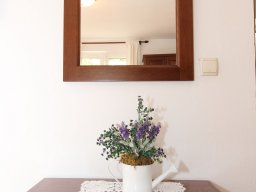 Apartman No. 5