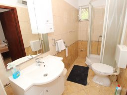 Apartman No. 5
