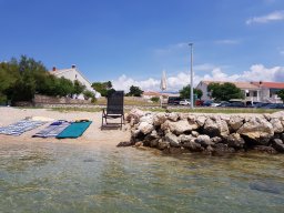 Kustići