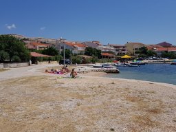 Kustići