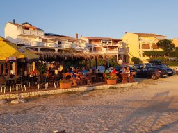 Kustići